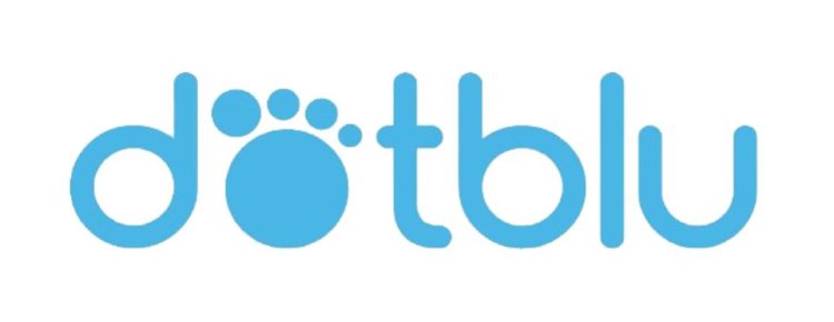 dotblu-logo